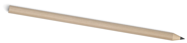 wood_pencil